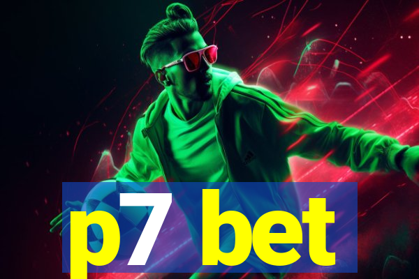 p7 bet
